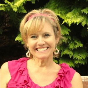 Meet your Posher, Libba